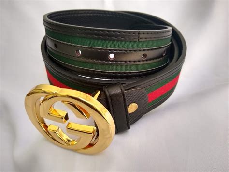 cinto masculino gucci|bolsa Gucci abelha original.